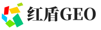 龙港市红盾GEO